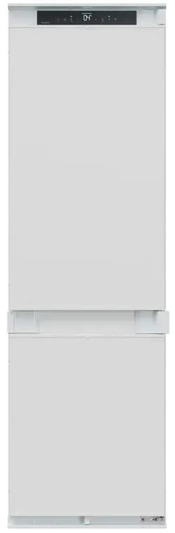Frigider incorporabil CANDY CNBQT5518E