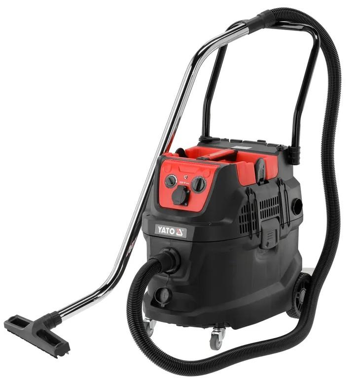 Aspirator Yato YT85717