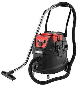 Aspirator Yato YT85717