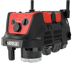 Aspirator Yato YT85717