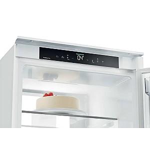 Frigider incorporabil CANDY CNBQT5518E