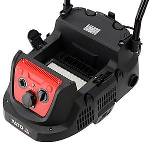 Aspirator Yato YT85717