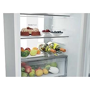 Frigider incorporabil CANDY CNBQT5518E