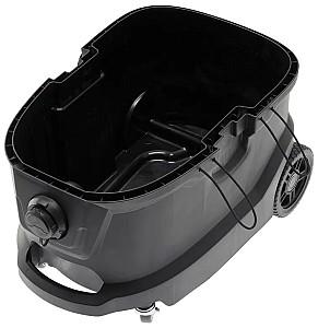 Aspirator Yato YT85717