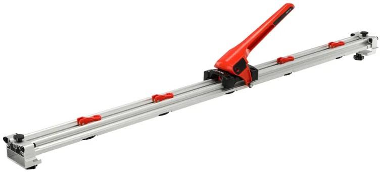 Masina de taiat gresie si faianta Yato YT36981