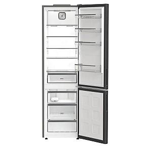 Frigider Whirlpool WHK 25404 XBR5E