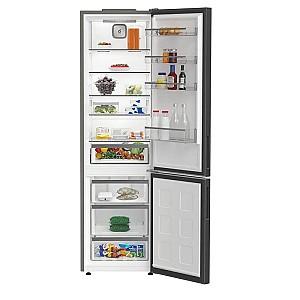 Frigider Whirlpool WHK 25404 XBR5E