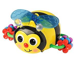 Jucarie interactiva Kiddi Smart 557822-43