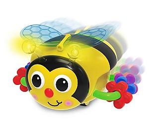 Jucarie interactiva Kiddi Smart 557822-43