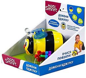 Jucarie interactiva Kiddi Smart 557822-43