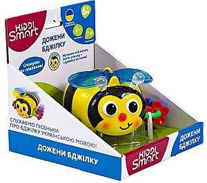 Jucarie interactiva Kiddi Smart 557822-43