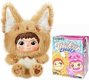 Jucarie de plus Pop Top Wakuku (17WK-0602)