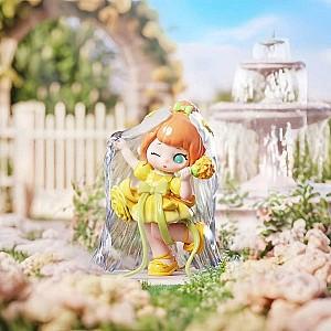 Figurina personaj Pop Top Ziyuli My Own Wedding Letsvan (17ZI-0205)