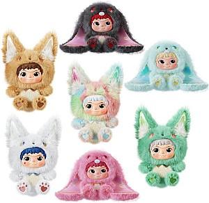 Jucarie de plus Pop Top Wakuku (17WK-0602)