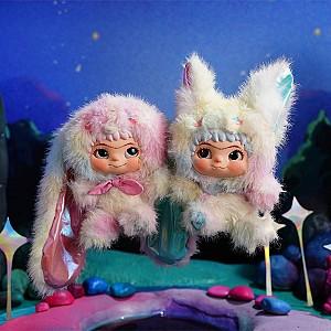 Jucarie de plus Pop Top Wakuku (17WK-0602)