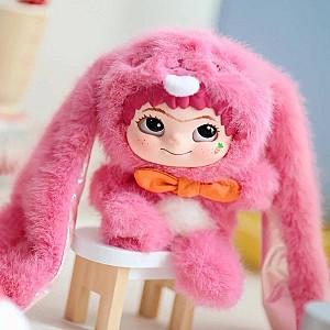 Jucarie de plus Pop Top Wakuku (17WK-0602)