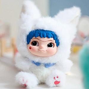 Jucarie de plus Pop Top Wakuku (17WK-0602)