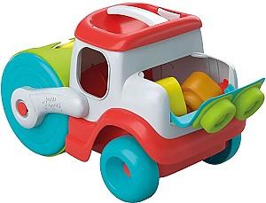 Sortator Clementoni 17495