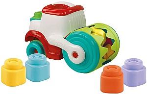 Sortator Clementoni 17495