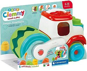 Sortator Clementoni 17495