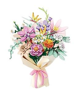 Constructor Jie Star 33046