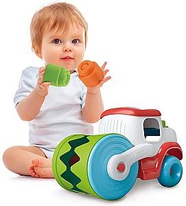 Sortator Clementoni 17495