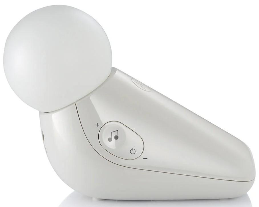 Lampa de noapte Motorola S1