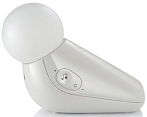 Lampa de noapte Motorola S1