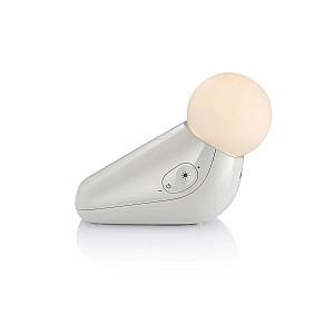 Lampa de noapte Motorola S1