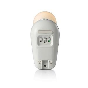 Lampa de noapte Motorola S1