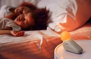 Lampa de noapte Motorola S1