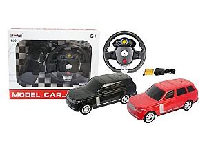 Jucarie teleghidata RT 57703