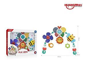 Carusel pentru patuc RT 19780