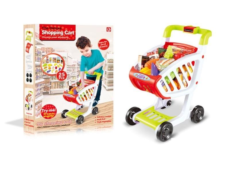 Set de jucarii RT 93748