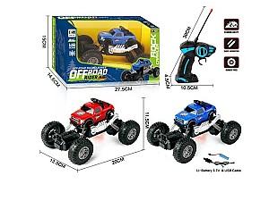 Jucarie teleghidata RT 46096