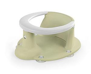 Scaun de masa simplu Dolu 7467 Verde