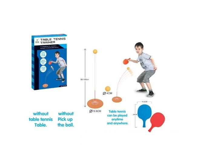 Joc de masa RT 68837 trainer