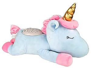 Jucarie bebelus RT Night Sky 58880