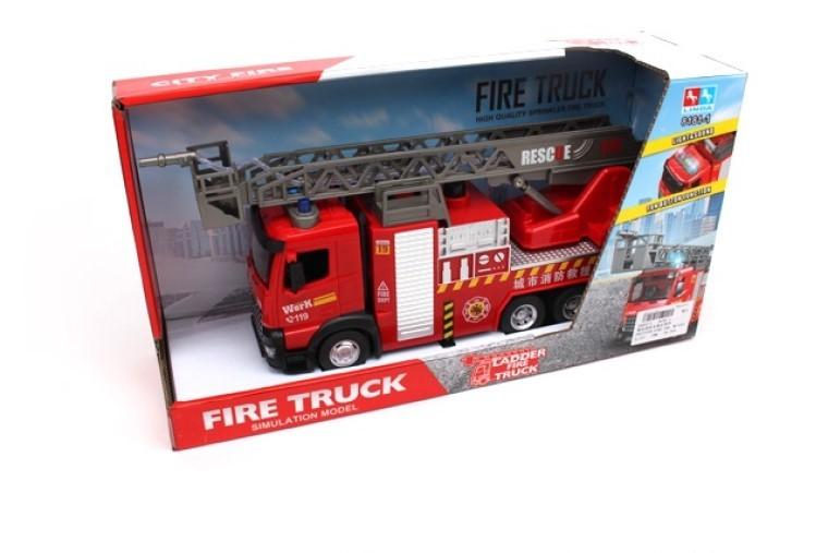 Tehnica speciala RT 31714