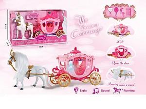 Set de jucarii RT 77993