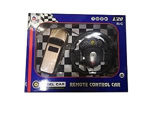 Jucarie teleghidata RT 06749