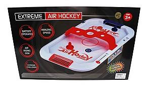 Joc de masa RT 88963