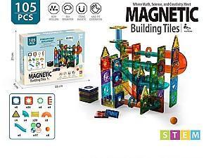 Constructor RT 105elem. 86943