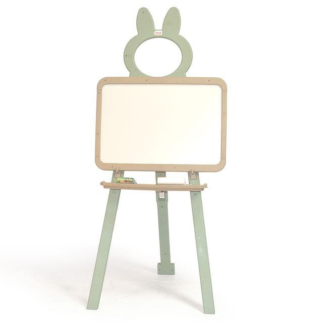 Tabla de scris pentru copii RT 013777/01 Eco 2in1