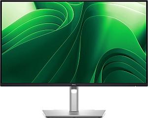 Monitor DELL P2425DE