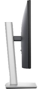 Monitor DELL P2425DE