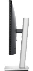 Monitor DELL P2425DE