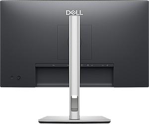 Monitor DELL P2425DE