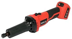 Polizor drept Yato YT82824