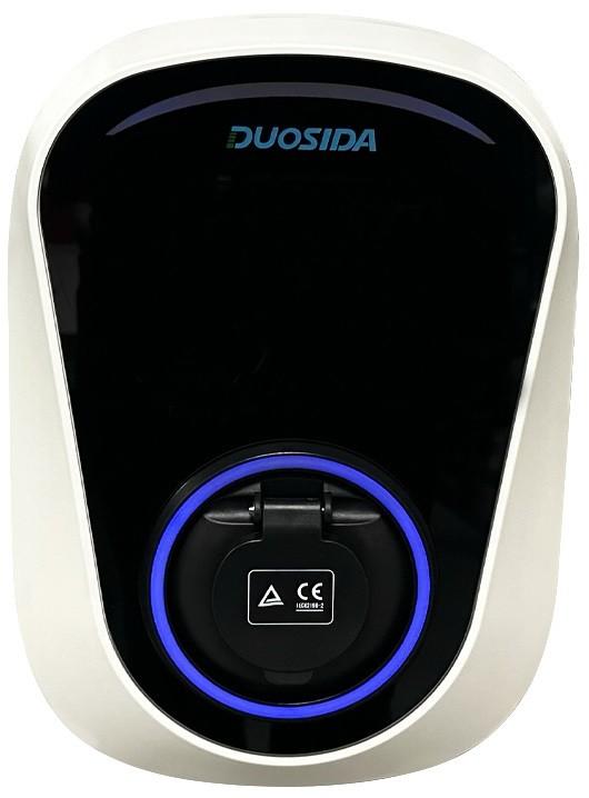 Statie de incarcare pentru masini electrice Duosida DIP 32 1F-B